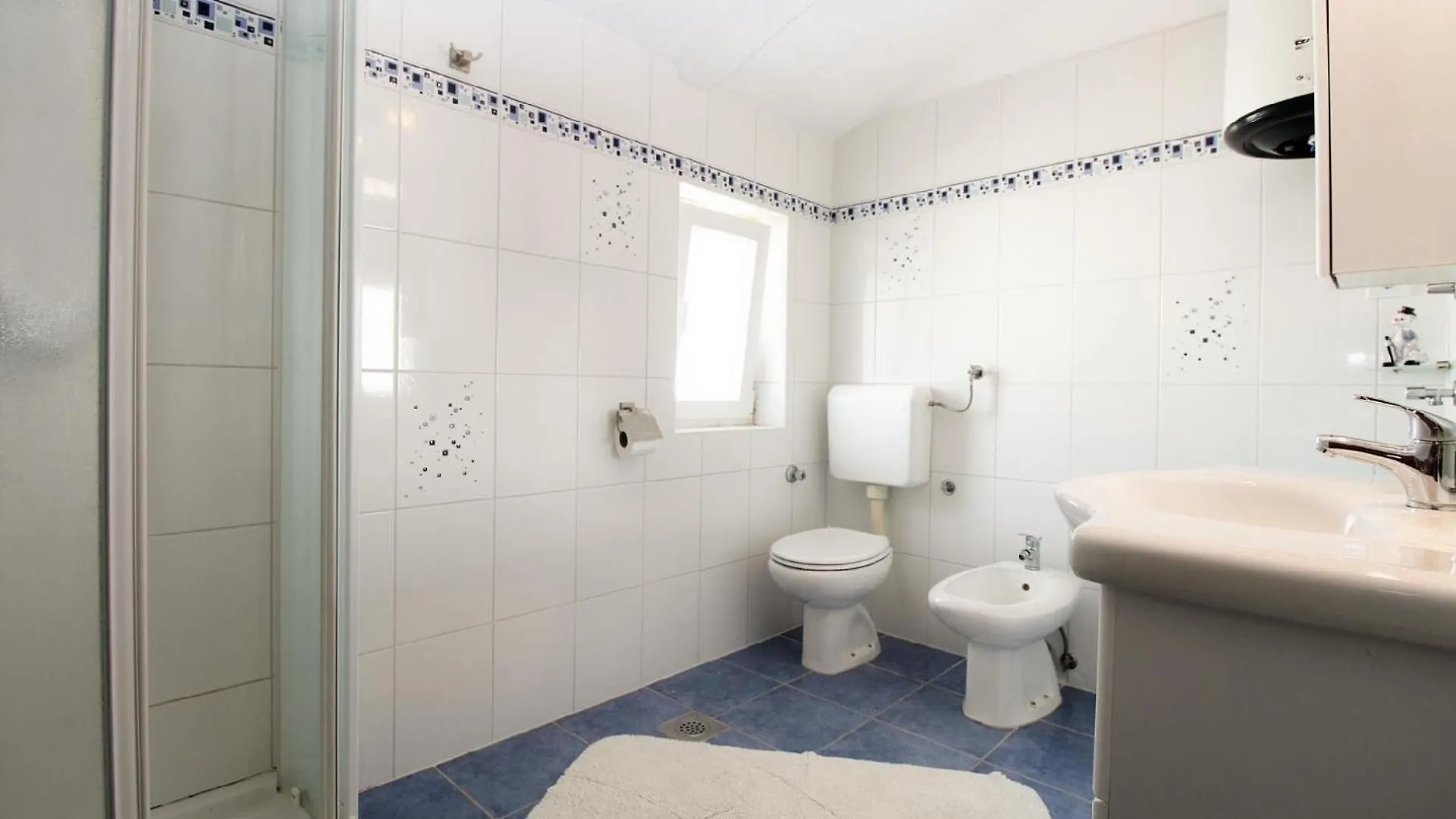 Ferienwohnung Fuer 6 Personen Ca 77 Qm In Premantura, Istrien Istrische Riviera