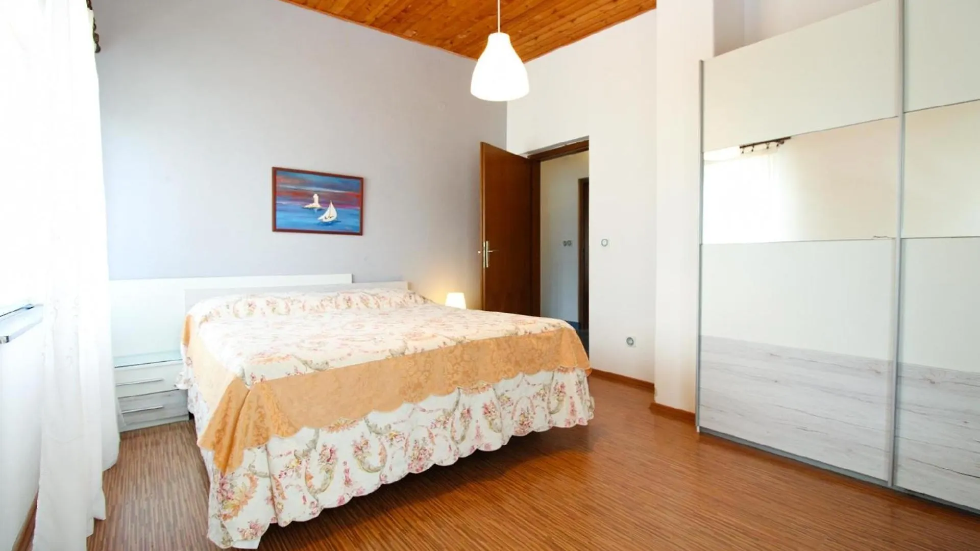 Ferienwohnung Fuer 6 Personen Ca 77 Qm In Premantura, Istrien Istrische Riviera Premantura