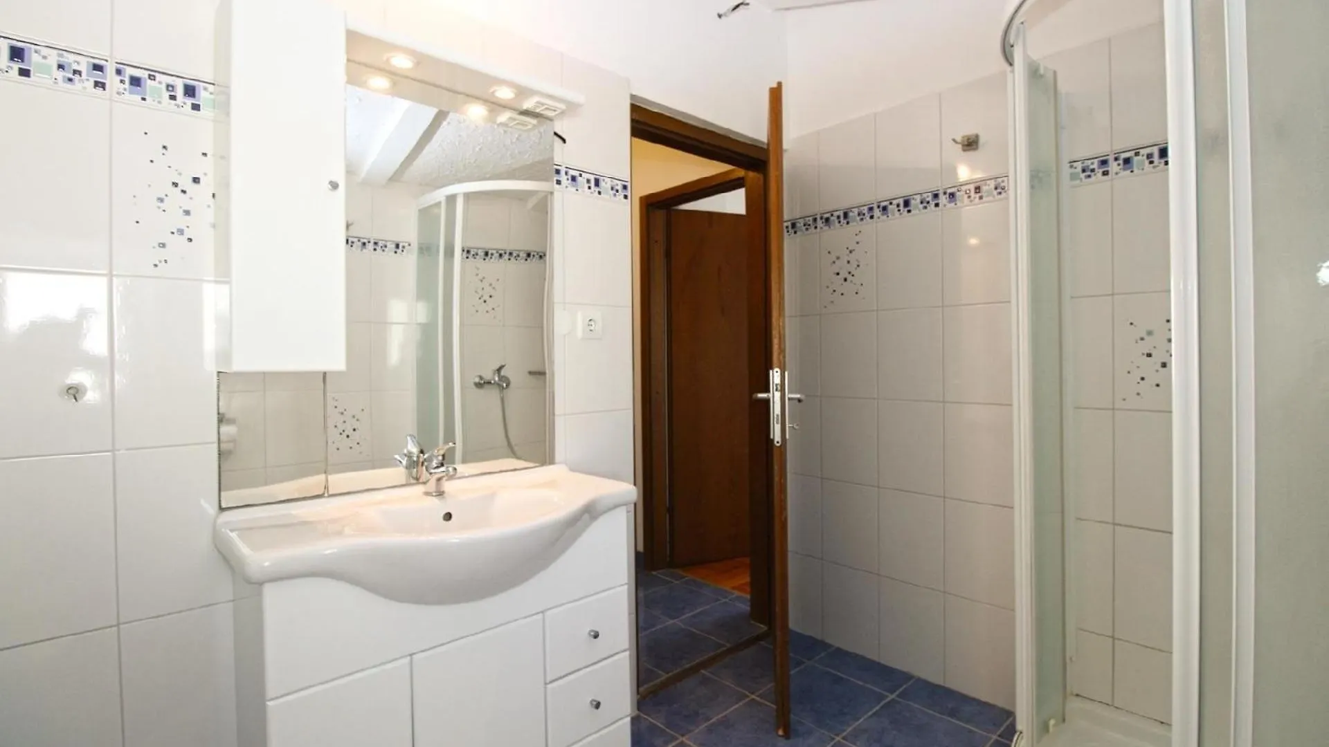 Ferienwohnung Fuer 6 Personen Ca 77 Qm In Premantura, Istrien Istrische Riviera Apartment
