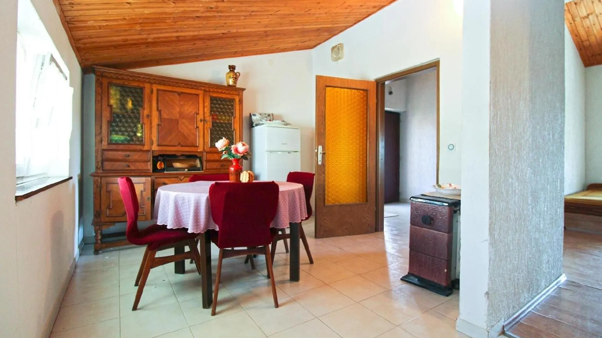 Ferienwohnung Fuer 6 Personen Ca 77 Qm In Premantura, Istrien Istrische Riviera 0*, Premantura