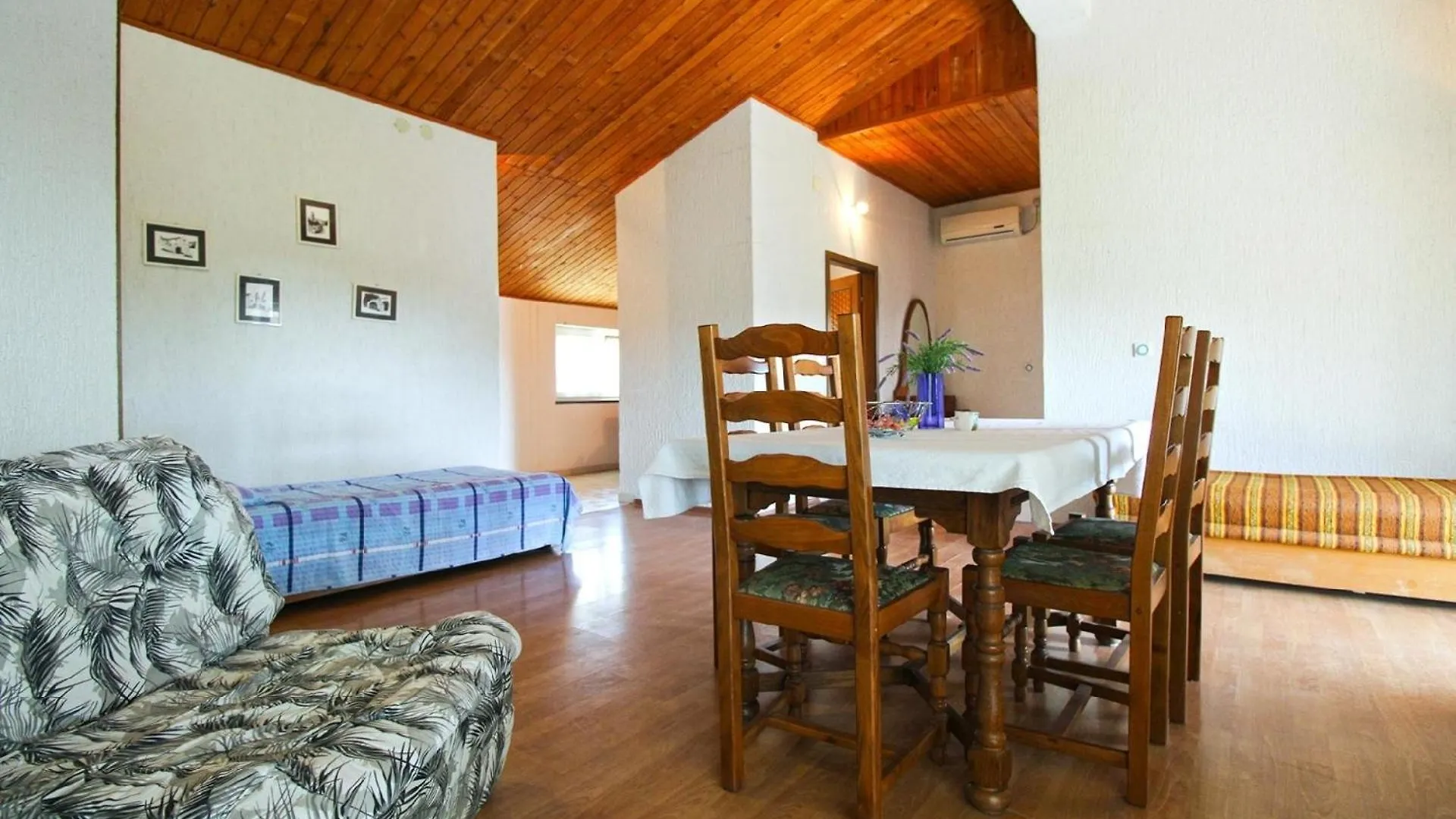 Ferienwohnung Fuer 6 Personen Ca 77 Qm In Premantura, Istrien Istrische Riviera