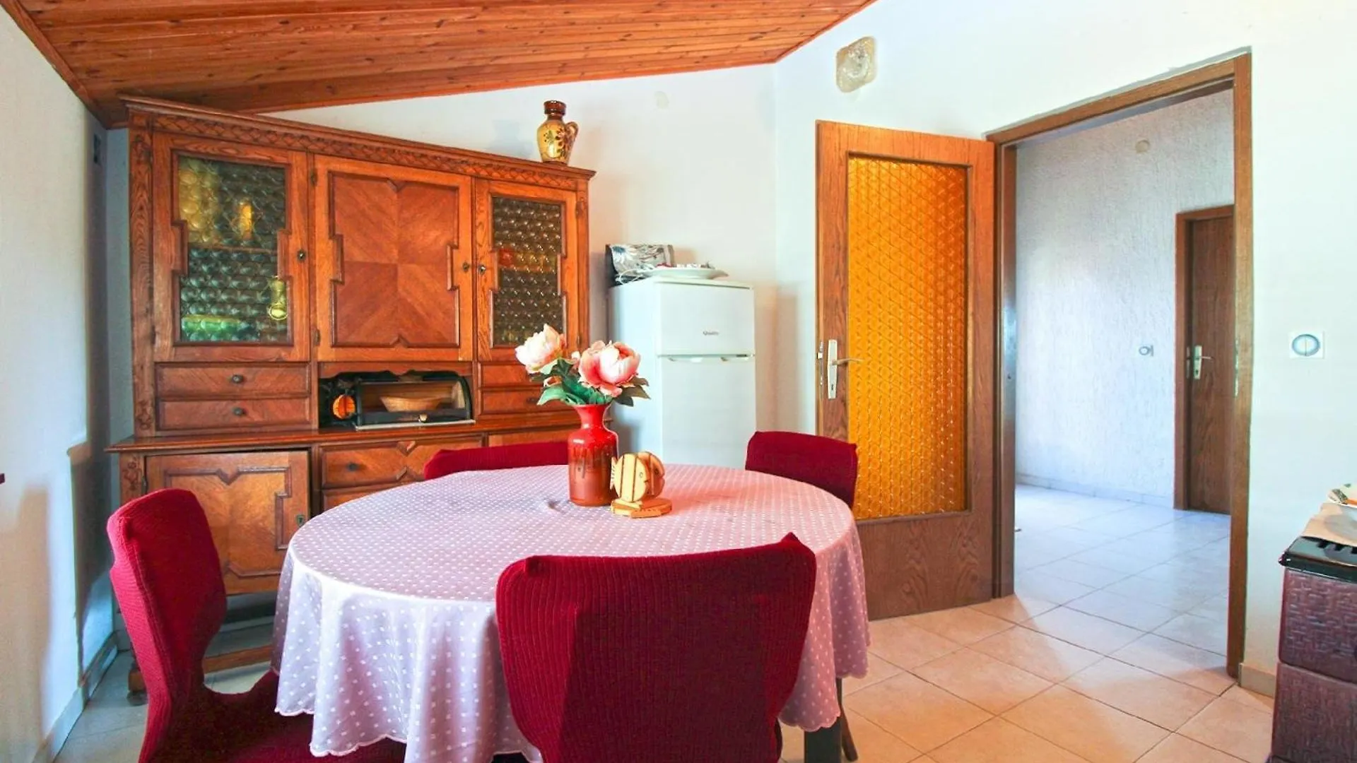 Ferienwohnung Fuer 6 Personen Ca 77 Qm In Premantura, Istrien Istrische Riviera 0*, Premantura