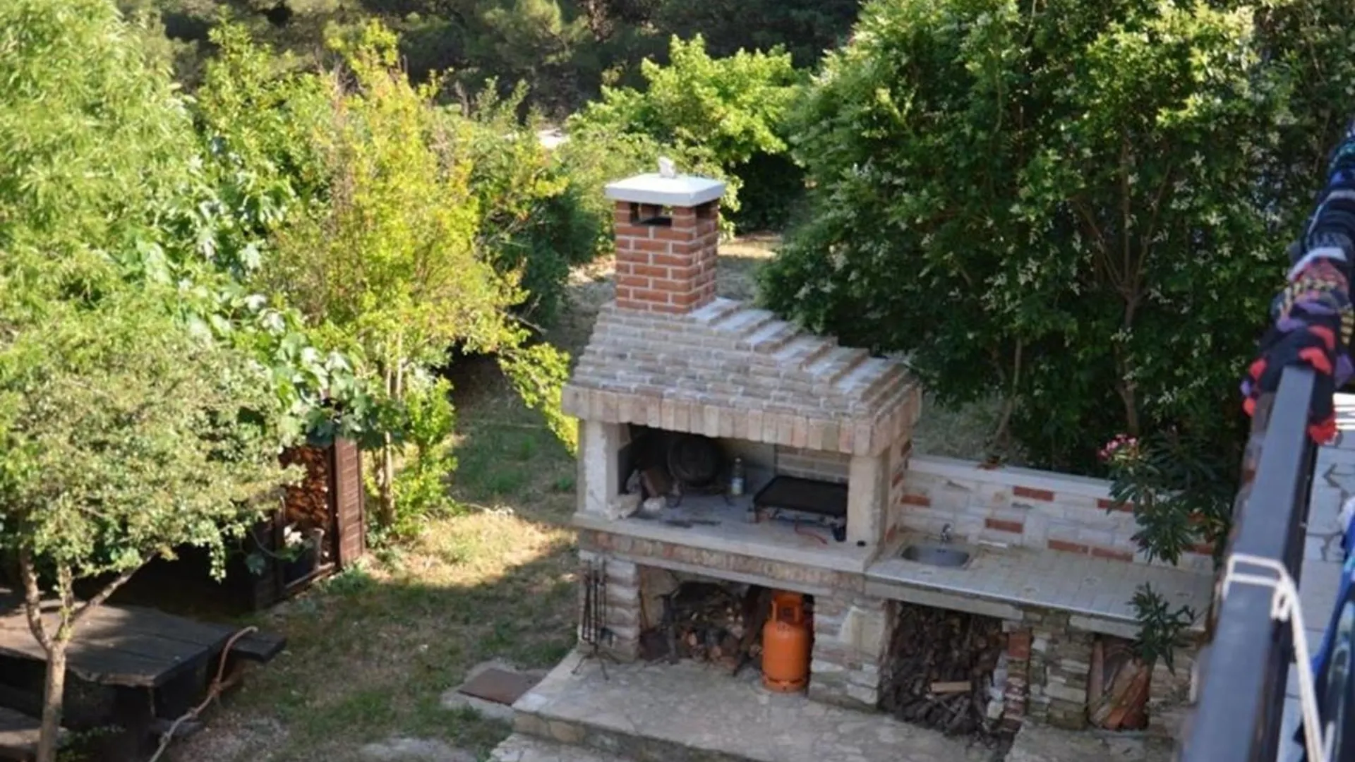 Ferienwohnung Fuer 6 Personen Ca 77 Qm In Premantura, Istrien Istrische Riviera Premantura